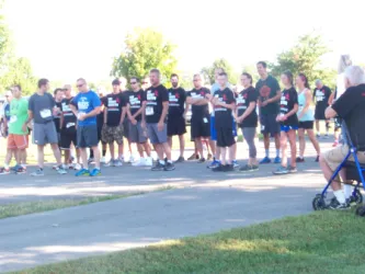 images.raceentry.com/infopages/run-against-addiction-2017-infopages-6046.webp