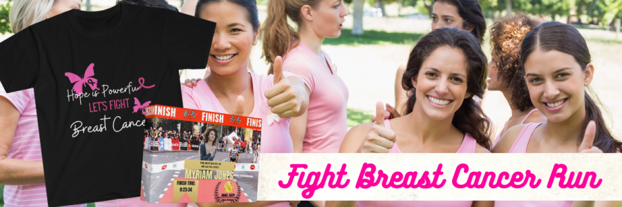images.raceentry.com/infopages/run-against-breast-cancer-la-infopages-61433.png