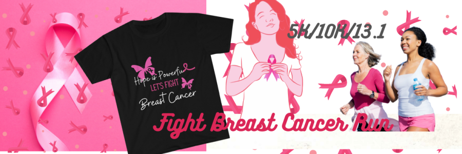 images.raceentry.com/infopages/run-against-breast-cancer-miami-infopages-61468.png