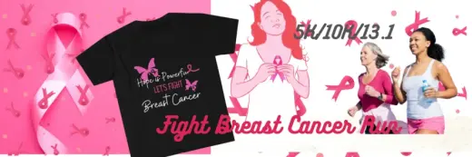 images.raceentry.com/infopages/run-against-breast-cancer-miami-infopages-61468.webp