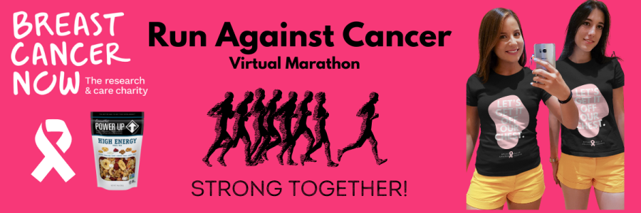 images.raceentry.com/infopages/run-against-breast-cancer-virtual-race-infopages-57940.png
