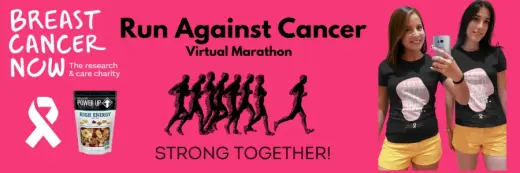 images.raceentry.com/infopages/run-against-breast-cancer-virtual-race-infopages-57940.webp