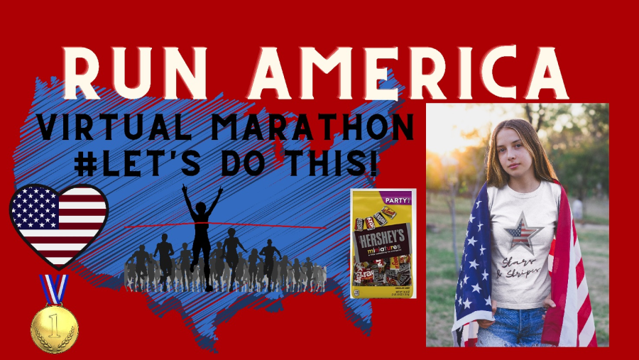 images.raceentry.com/infopages/run-america-virtual-race-infopages-57760.png