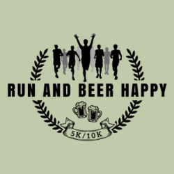 images.raceentry.com/infopages/run-and-beer-happy-5k10k-infopages-52639.png