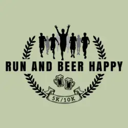 images.raceentry.com/infopages/run-and-beer-happy-5k10k-infopages-52639.webp