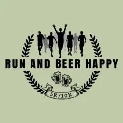 images.raceentry.com/infopages/run-and-beer-happy-5k10k-infopages-52639.webp