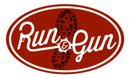 images.raceentry.com/infopages/run-and-gun-eugenespringfield-or-infopages-2802.webp