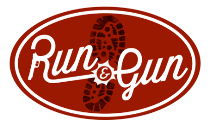 images.raceentry.com/infopages/run-and-gun-portland-or-infopages-2801.png