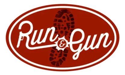 images.raceentry.com/infopages/run-and-gun-spokane-wa-infopages-2798.webp
