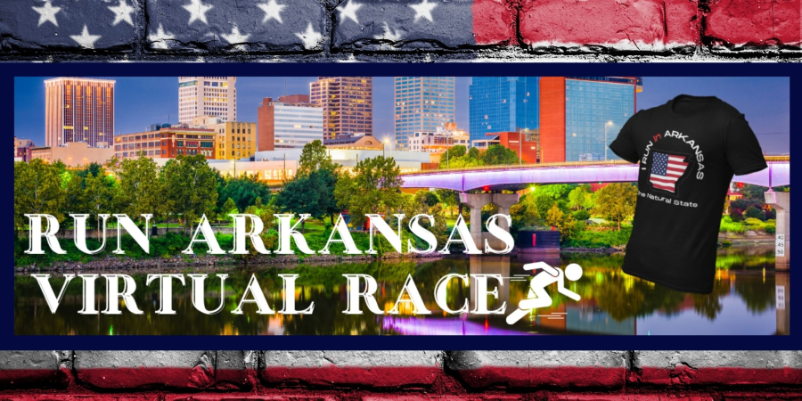 images.raceentry.com/infopages/run-arkansas-virtual-race-infopages-57899.png