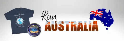 images.raceentry.com/infopages/run-australia-virtual-run-2021-infopages-58077.webp