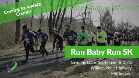 images.raceentry.com/infopages/run-baby-run-5kmile-walk-infopages-52935.webp