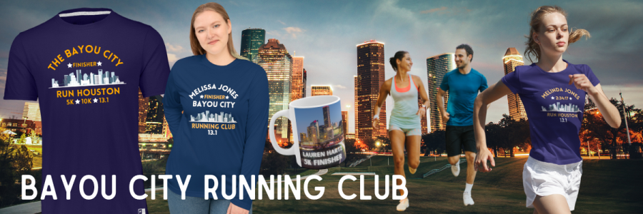 images.raceentry.com/infopages/run-bayou-city-5k10k131-running-club-infopages-61481.png