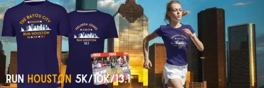images.raceentry.com/infopages/run-bayou-city-houston-5k10k131-race-infopages-61480.webp