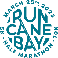 images.raceentry.com/infopages/run-cane-bay-half-marathon-10k-5k-and-relay-2023-infopages-60023.png