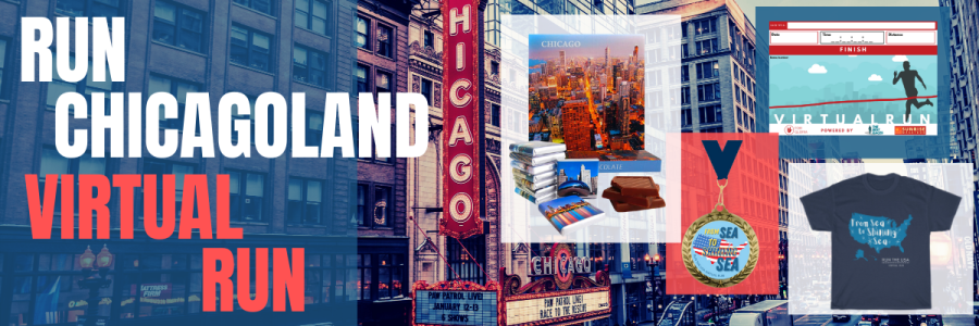 images.raceentry.com/infopages/run-chicagoland-2021-virtual-run-infopages-57403.png