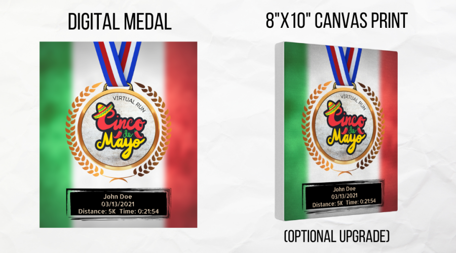 images.raceentry.com/infopages/run-cinco-de-mayo-virtual-race-infopages-57406.png