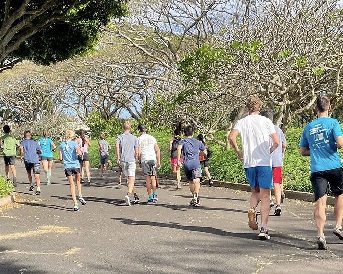 images.raceentry.com/infopages/run-club-kauai-middle-school-championship-infopages-58297.png