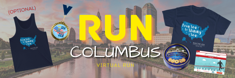images.raceentry.com/infopages/run-columbus-virtual-race-infopages-57611.png