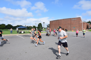 images.raceentry.com/infopages/run-fast-for-flint-5k-infopages-52805.png