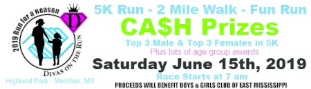 images.raceentry.com/infopages/run-for-a-reason-5k-run-2-mile-walk-fun-run-infopages-5454.png