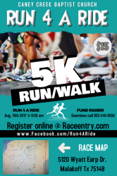 images.raceentry.com/infopages/run-for-a-ride-infopages-6010.png