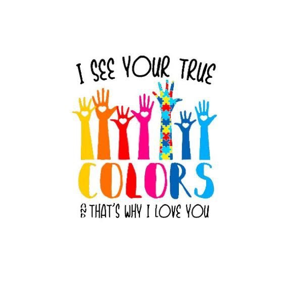 images.raceentry.com/infopages/run-for-autism-5k-and-2-mile-walk-infopages-61255.png