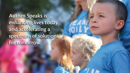 images.raceentry.com/infopages/run-for-autism-in-the-workplace-infopages-52287.png