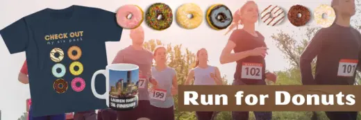images.raceentry.com/infopages/run-for-donuts-race-5k10k131-los-angeles-infopages-61289.webp