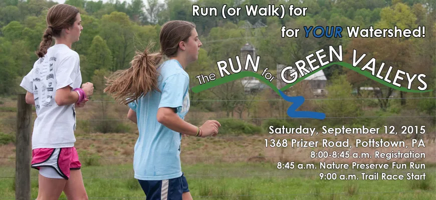 images.raceentry.com/infopages/run-for-green-valleys-infopages-1805.webp