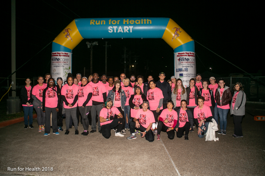 images.raceentry.com/infopages/run-for-health-5k-fun-run-infopages-6771.png