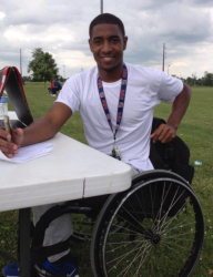images.raceentry.com/infopages/run-for-his-walk-5k-run-and-walk-infopages-5417.png