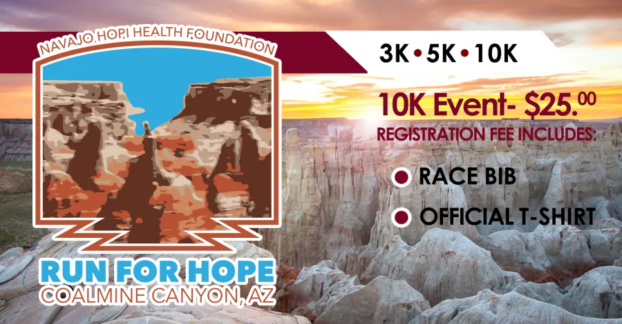 images.raceentry.com/infopages/run-for-hope-10k-coalmine-canyon-infopages-54774.webp