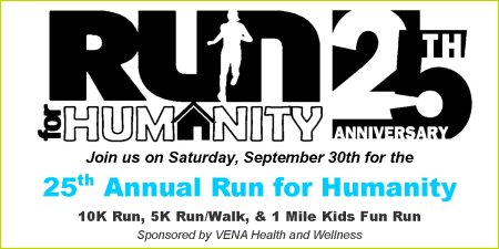 images.raceentry.com/infopages/run-for-humanity-infopages-5180.png