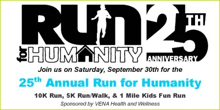 images.raceentry.com/infopages/run-for-humanity-infopages-5180.webp