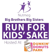 images.raceentry.com/infopages/run-for-kids-sake-5k-benefiting-nutmeg-big-brothers-big-sisters-infopages-6760.png