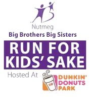 images.raceentry.com/infopages/run-for-kids-sake-5k-benefiting-nutmeg-big-brothers-big-sisters-infopages-6760.webp