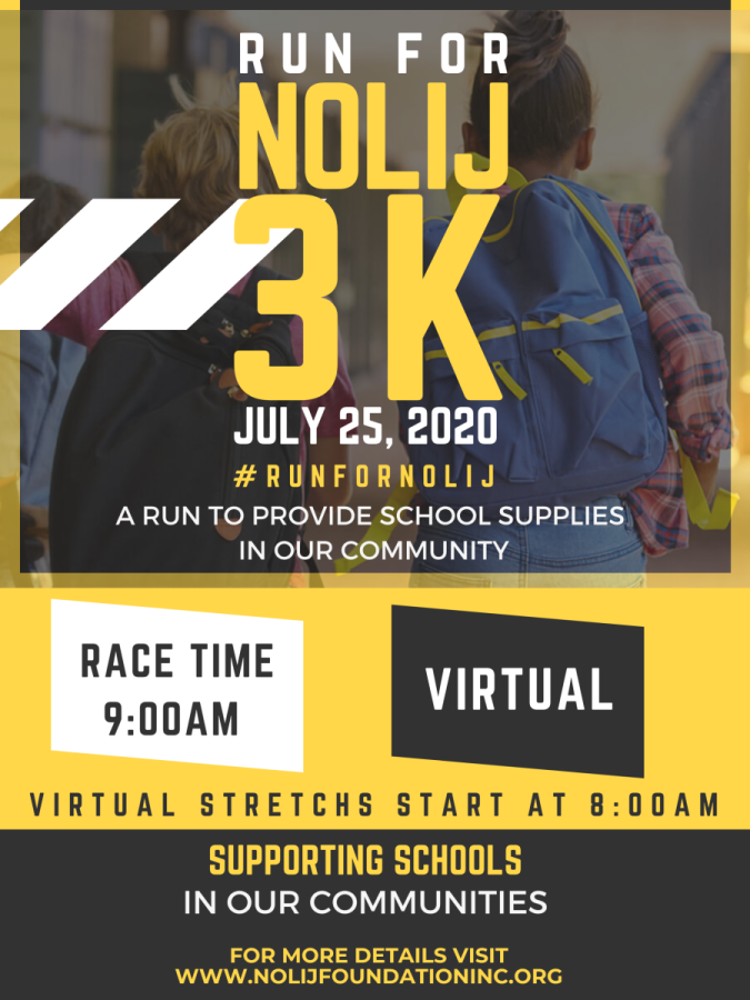 images.raceentry.com/infopages/run-for-nolij-infopages-55617.png