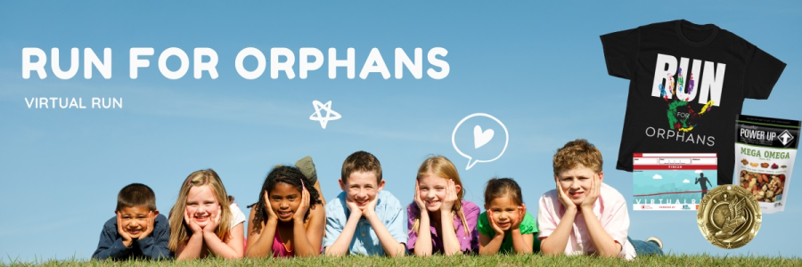 images.raceentry.com/infopages/run-for-orphans-virtual-race-infopages-57580.png