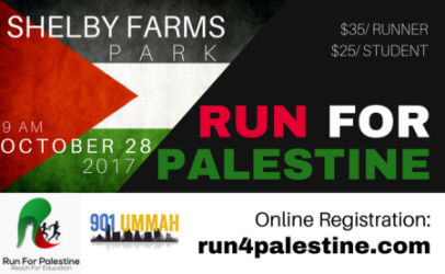 images.raceentry.com/infopages/run-for-palestine-infopages-6856.png
