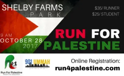 images.raceentry.com/infopages/run-for-palestine-infopages-6856.webp