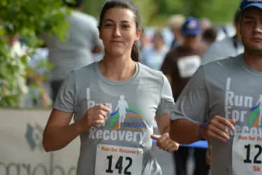 images.raceentry.com/infopages/run-for-recovery-5k-infopages-4024.webp