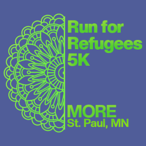 images.raceentry.com/infopages/run-for-refugees-5k-2023-infopages-60505.png