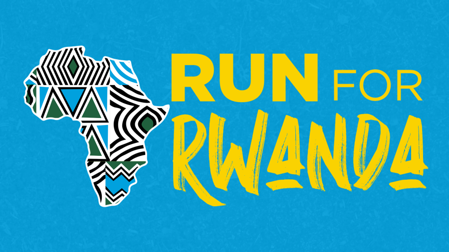 images.raceentry.com/infopages/run-for-rwanda-5k-and-15-mile-fun-run-infopages-54852.png