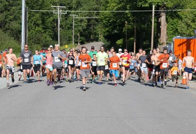 images.raceentry.com/infopages/run-for-the-berries--infopages-6092.webp