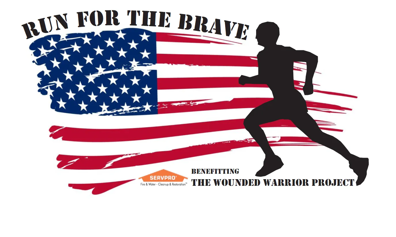 images.raceentry.com/infopages/run-for-the-brave-5k-infopages-1542.webp
