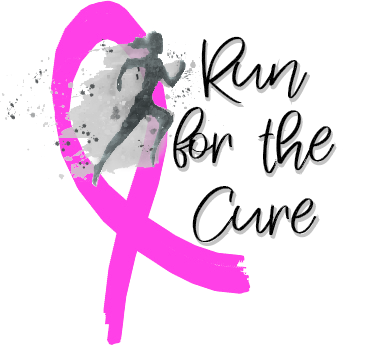 images.raceentry.com/infopages/run-for-the-cure-huntsville-infopages-54956.png