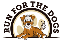 images.raceentry.com/infopages/run-for-the-dogs-5k-mutt-strut-infopages-60745.png