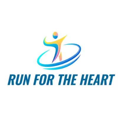 images.raceentry.com/infopages/run-for-the-heartorg-infopages-58684.webp