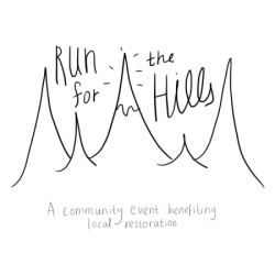 images.raceentry.com/infopages/run-for-the-hills-benefiting-local-restoration-infopages-52339.png